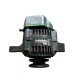 AIXAM / MICROCAR M-GO MC1 MC2 VIRGO ALTERNATOR
